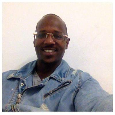 Akbar Muhammad death by force case profile photo