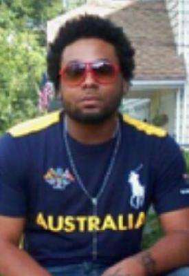 Rashad Daye death by force case in Plainfield, NJ