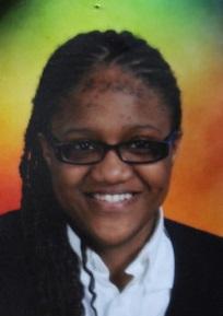 Zainee Hailey death by force case in Newark, NJ