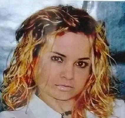 Midalis Sanchez-Monteagudo death by force case in West New York, NJ
