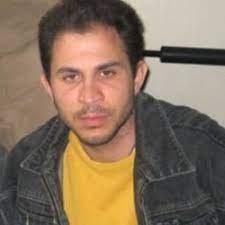 Dixon Rodriguez death by force case in Perth Amboy, NJ