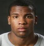 Dawud Hicks death by force case in Plainfield, NJ
