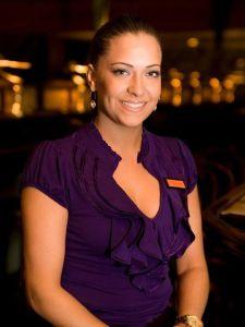 Stephanie Barrios death by force case in Woodbridge, NJ