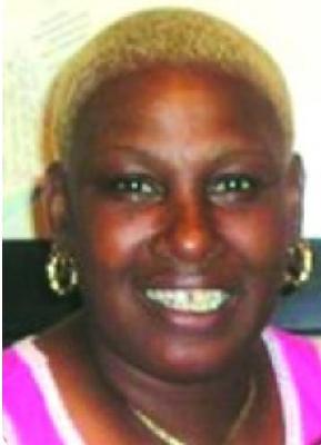 Lisa Armstrong death by force case in Tabernacle, NJ