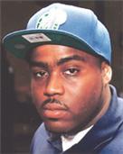 Jafar Young Farr Lewis death by force case in Trenton, NJ