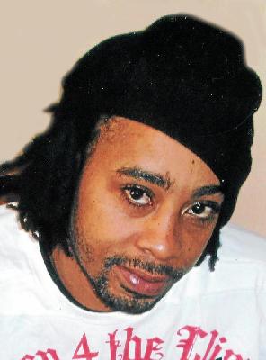 Rasheen Rinell Jones death by force case in Trenton, NJ