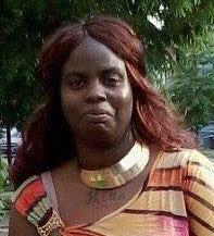 Laqueebah Murray death by force case profile photo