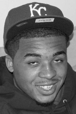 Abdal McBride death by force case in Atlantic City, NJ