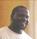 Rondell Arnett death by force case in Camden, NJ