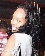 Bronique McCleod death by force case in Newark, NJ