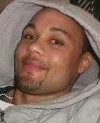 Zaair Tuck death by force case in Elizabeth , NJ