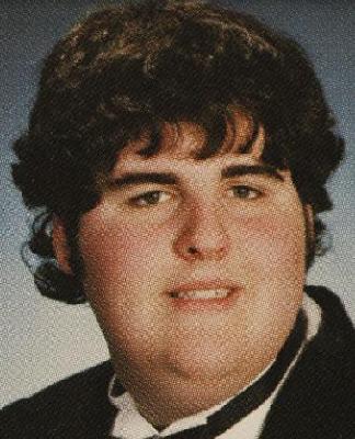 Bryan Breen death by force case in Old Bridge, NJ