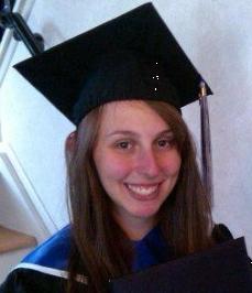 Cristina LoBrutto death by force case profile photo