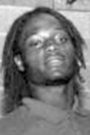 Christon Hargrove death by force case profile photo