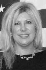 April Kauffman death by force case profile photo