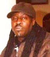 Vince Franklin death by force case profile photo