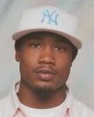 Shamir Monk death by force case profile photo