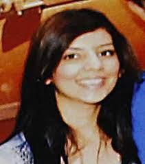 Nazish Noorani death by force case profile photo