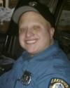 Christopher Matlosz death by force case in Lakewood, NJ