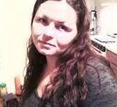 Deanna Downs death by force case profile photo