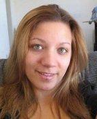 Cara Allyse Cahayla Ellis death by force case in Little Egg Harbor, NJ