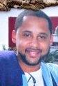 Michael Muchioki death by force case profile photo