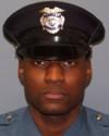 Kevin B. Wilkins death by force case in Atlantic City, NJ