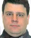 Marc Anthony Dinardo death by force case in Jersey City, NJ