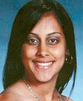 Sujeiti Ocasio death by force case in Newark, NJ