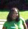 Tiffany Watkins death by force case profile photo