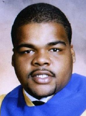 Ammar Simmons death by force case in Franklin, NJ