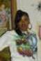 Tierra Pressley death by force case in Camden, NJ