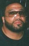 Perry Baylor death by force case in Camden, NJ