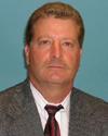 Barry Bush death by force case in Readington Township, NJ
