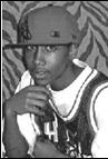 Derrick Hargrove death by force case profile photo