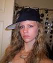 Jessica Veitch death by force case in Manahawkin, NJ