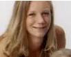 Melissa Veitch death by force case in Manahawkin, NJ