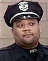 Kieran Tyon Shields death by force case in Orange, NJ