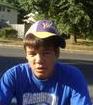 Keith Frazza death by force case profile photo