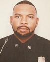 Dwayne Reeves death by force case profile photo