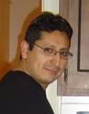 Daniel Pinedo death by force case in Fairview, NJ