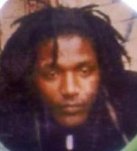 Jihad Rivers death by force case in Irvington, NJ