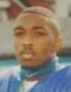 Rashiem Rock Reed death by force case in Carteret, NJ