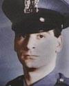 Steven Levy death by force case in Washington Township, NJ