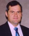 Patrick King death by force case profile photo