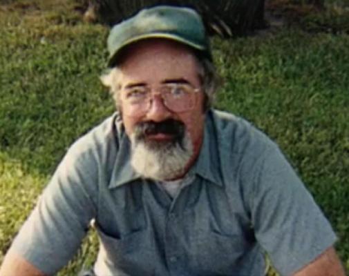 William Reese death by force case in Pennsville, NJ
