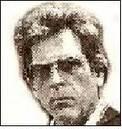 Joseph Joe the Nodder death by force case in Newark, NJ