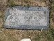 Omar Meza death by force case in Chicago, IL