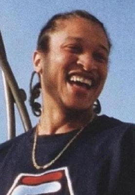 Yafeu Kadafi death by force case profile photo