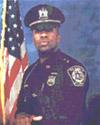 Robert Fisher death by force case profile photo